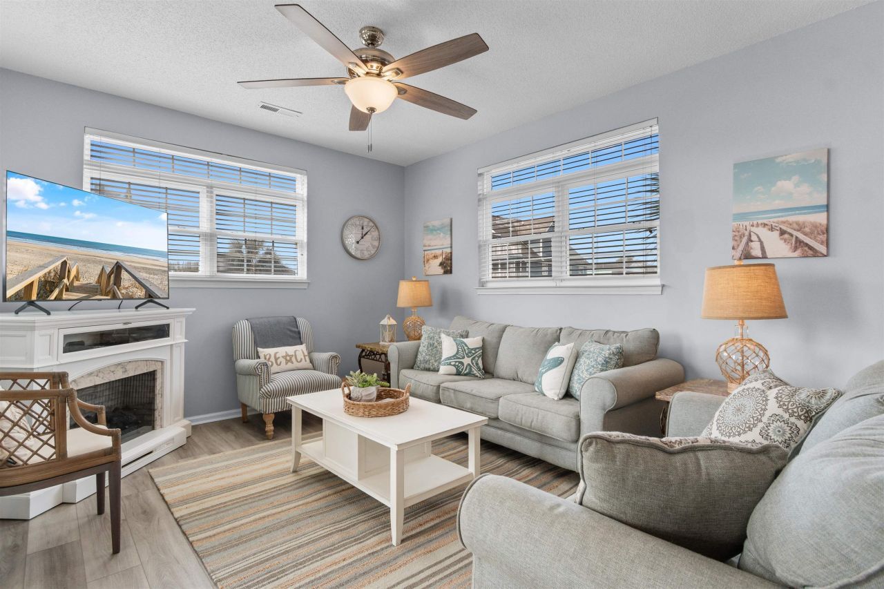 415 Ocean Blvd. S Photo 14