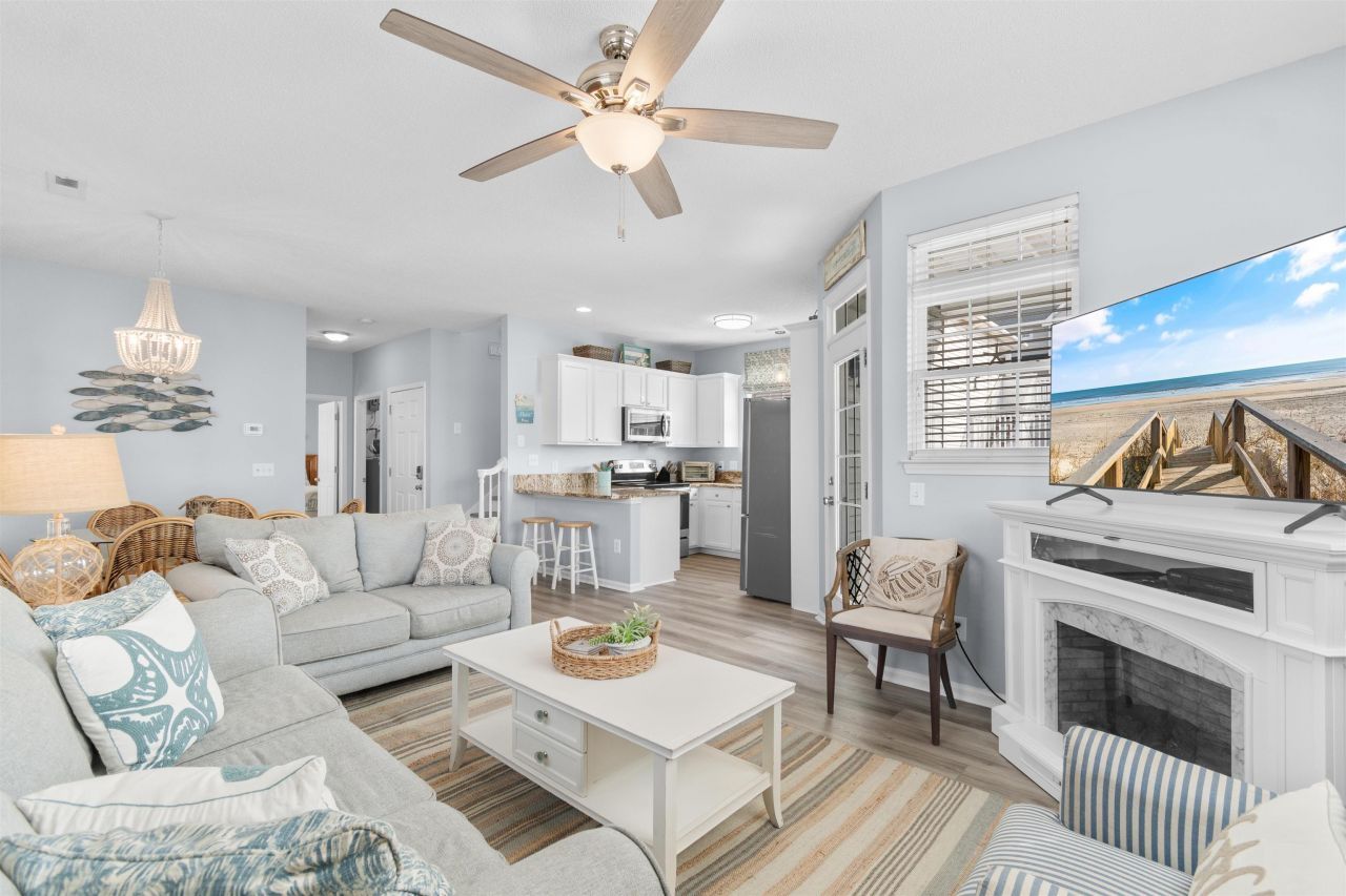 415 Ocean Blvd. S Photo 15