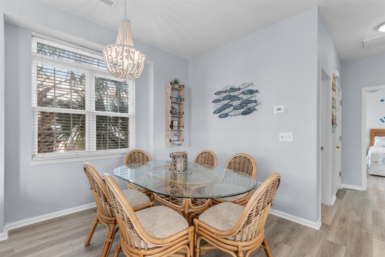 415 Ocean Blvd. S Photo 16