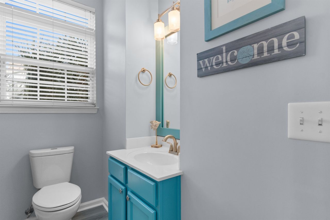 415 Ocean Blvd. S Photo 17