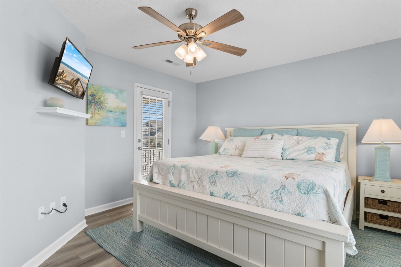 415 Ocean Blvd. S Photo 18