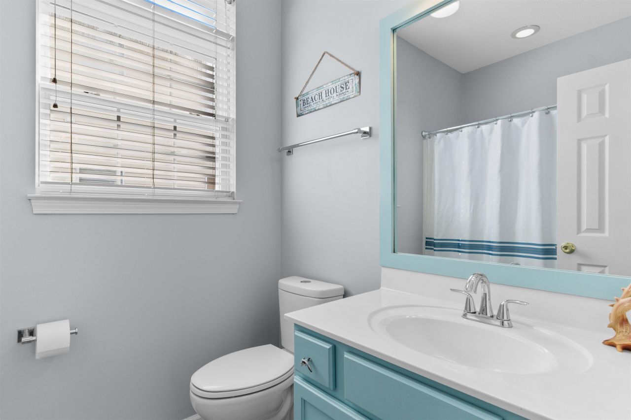 415 Ocean Blvd. S Photo 19