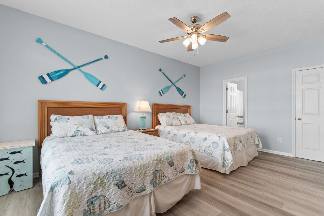 415 Ocean Blvd. S Photo 20