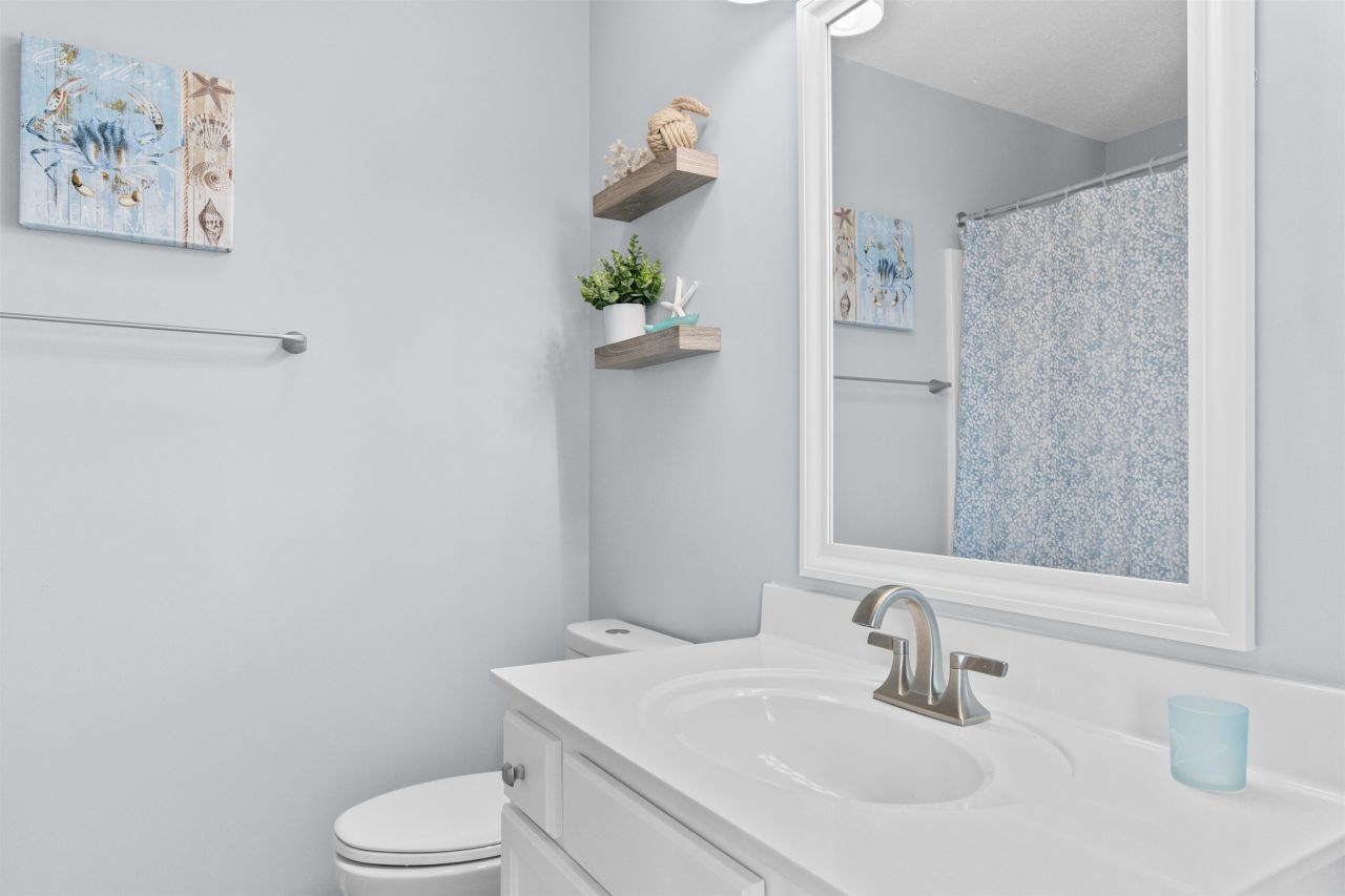 415 Ocean Blvd. S Photo 21