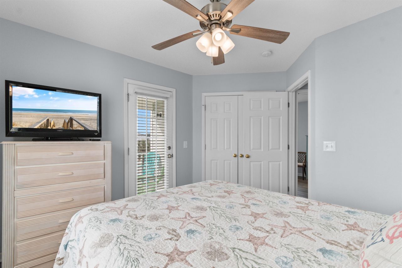 415 Ocean Blvd. S Photo 22