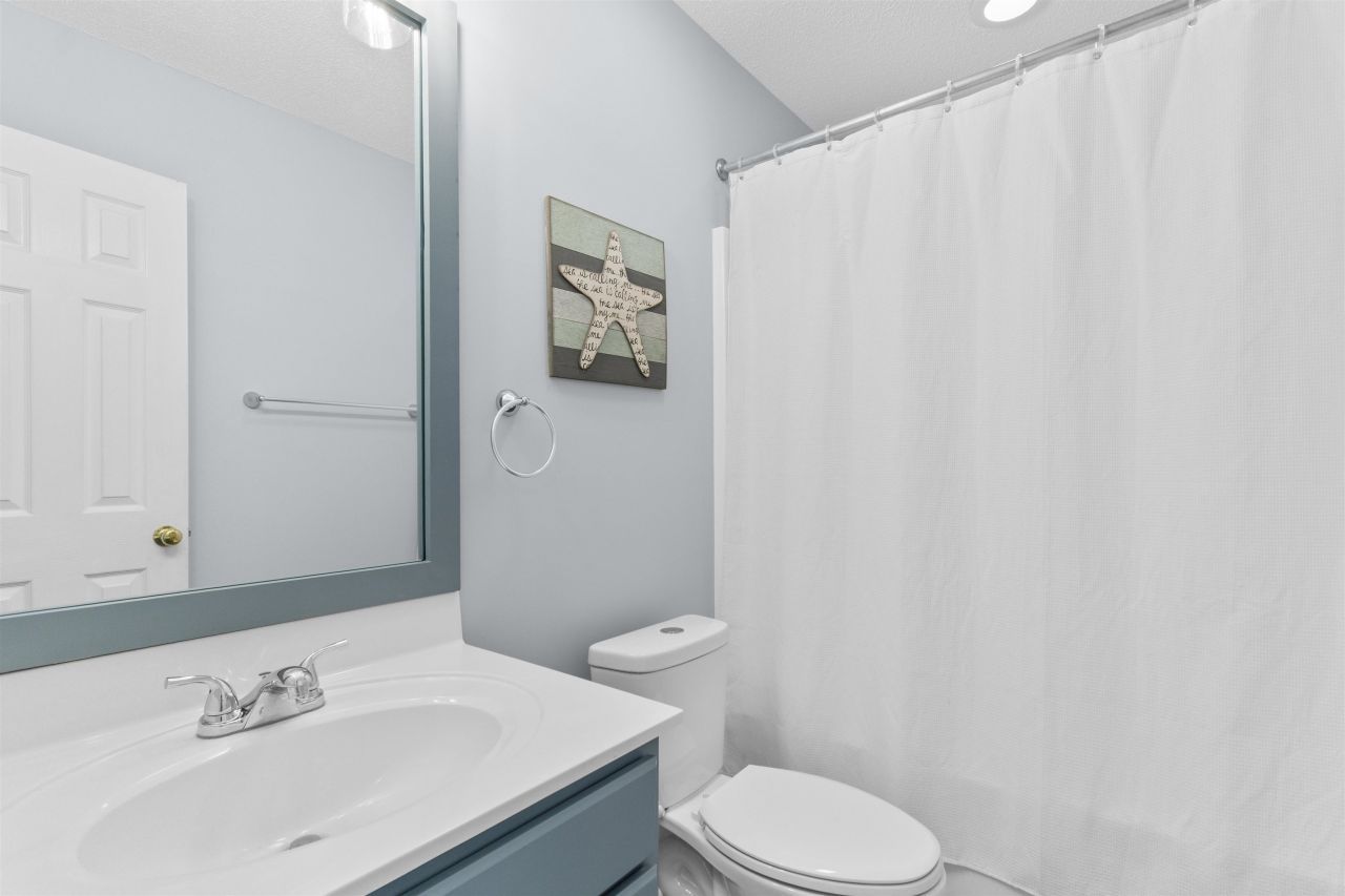 415 Ocean Blvd. S Photo 23