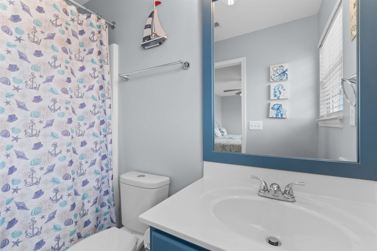 415 Ocean Blvd. S Photo 25