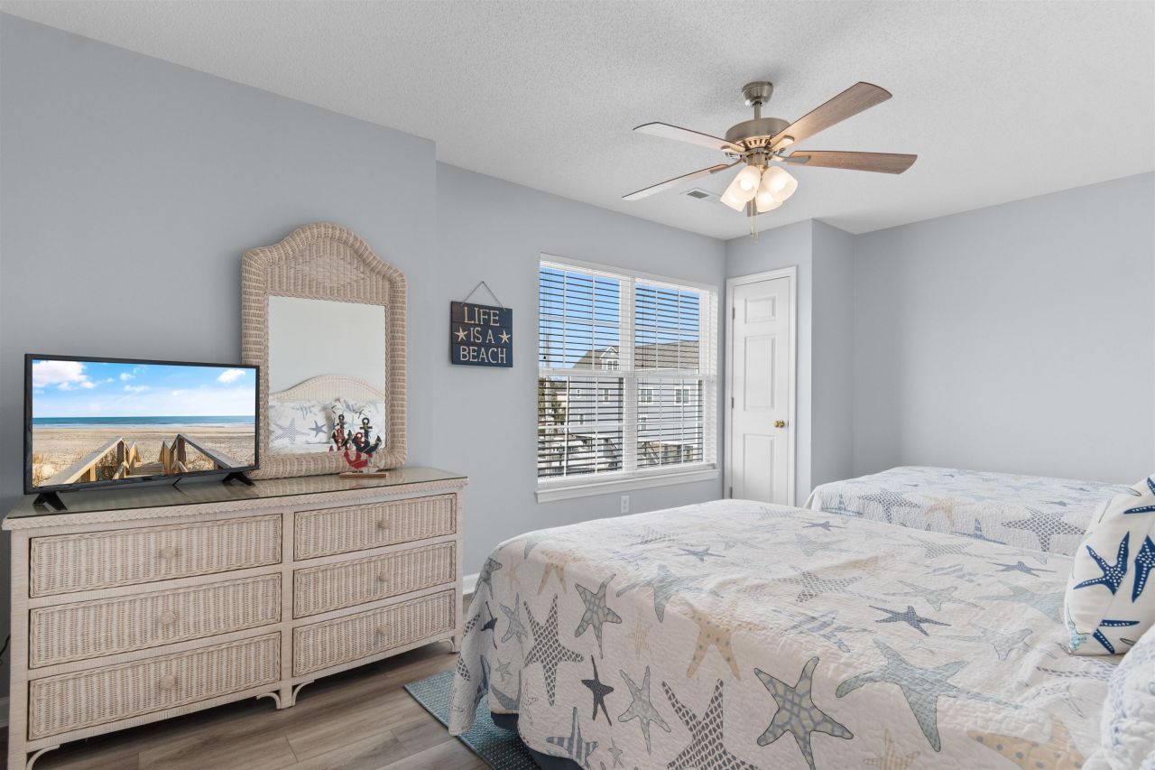 415 Ocean Blvd. S Photo 27