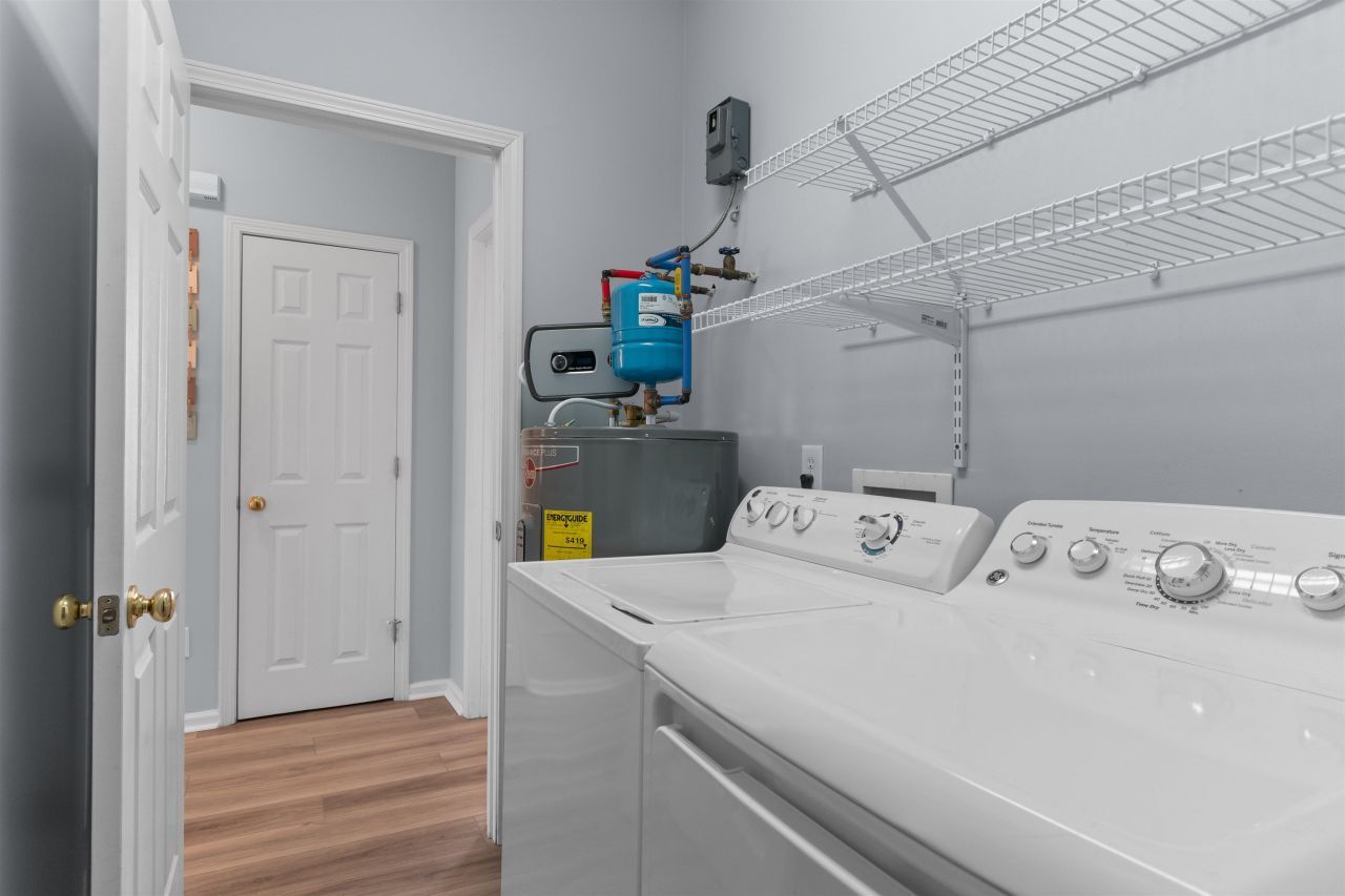 415 Ocean Blvd. S Photo 28