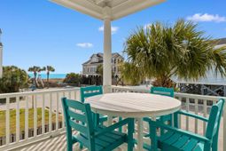 415 Ocean Blvd. S photo 4