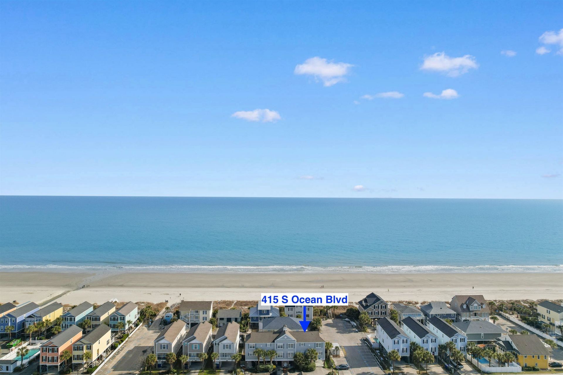 415 Ocean Blvd. S Photo 5