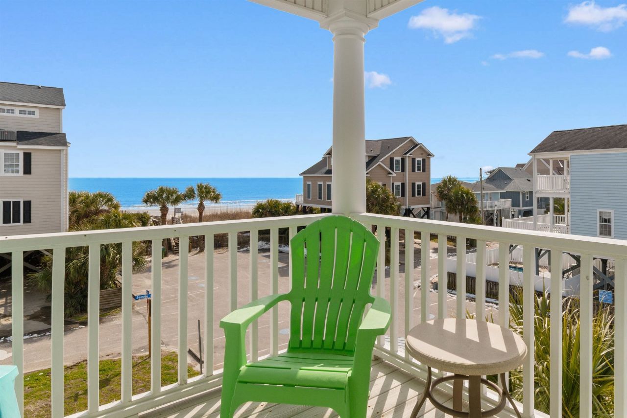 415 Ocean Blvd. S Photo 6