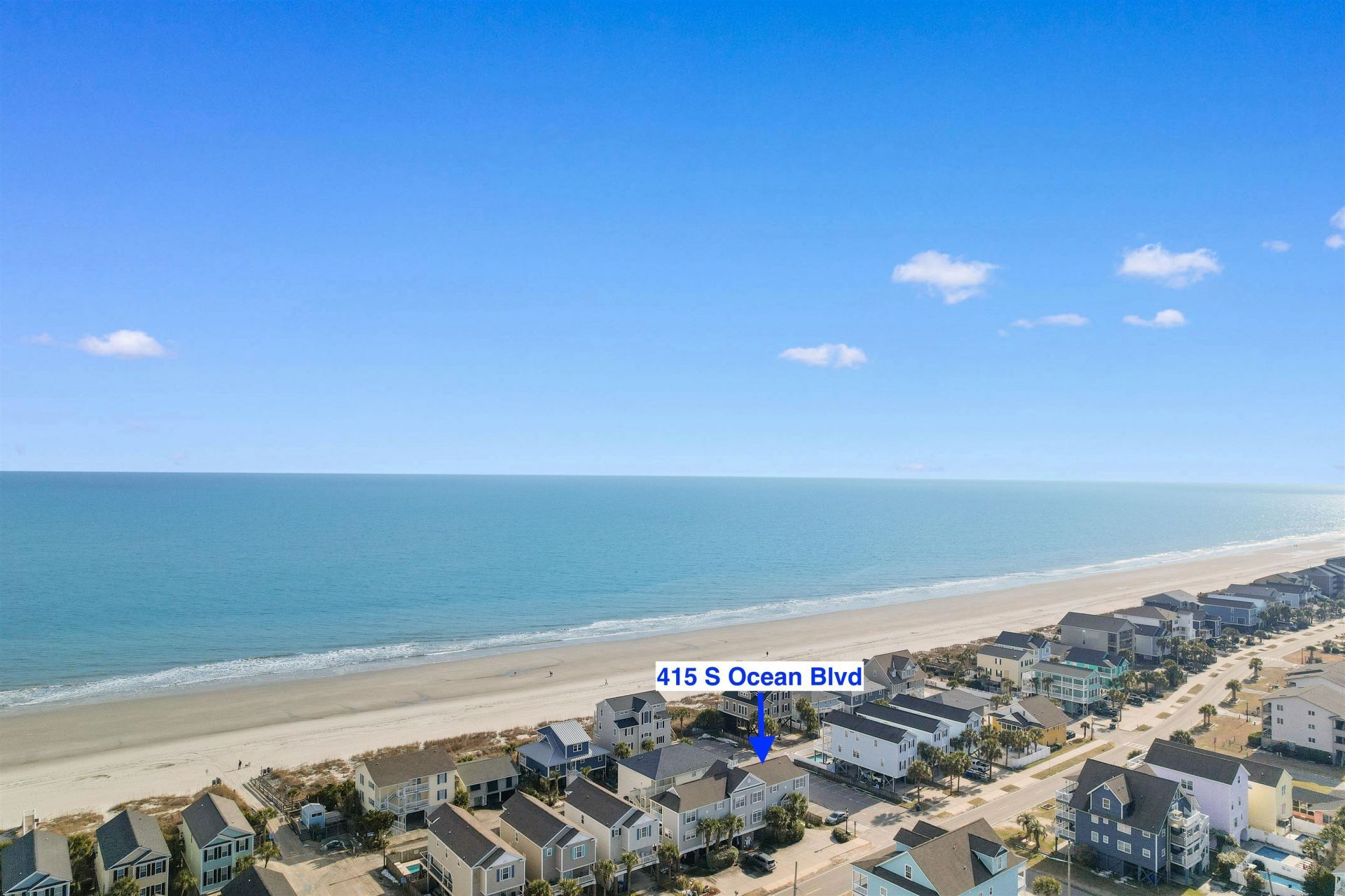 415 Ocean Blvd. S Photo 6