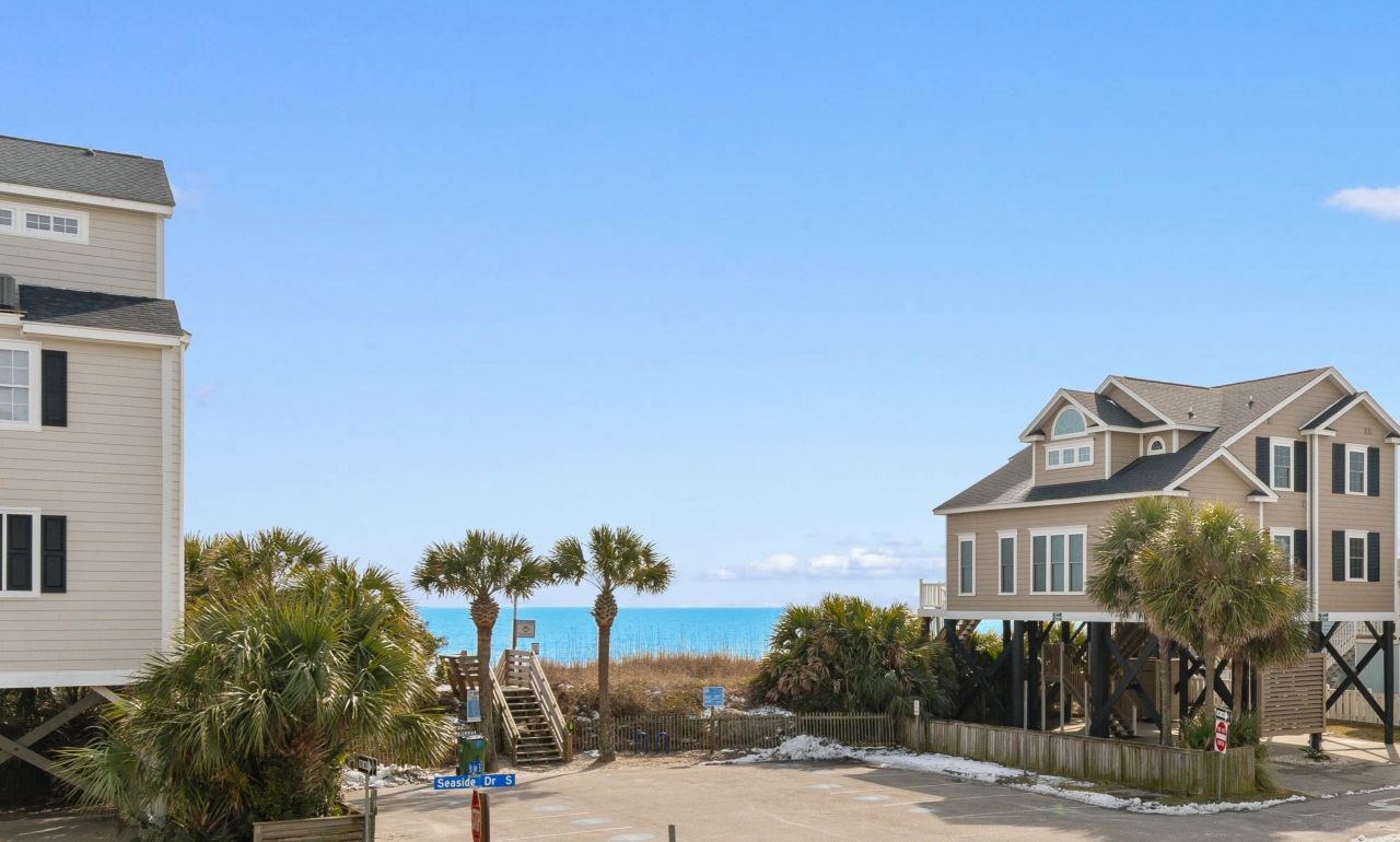 415 Ocean Blvd. S Photo 7