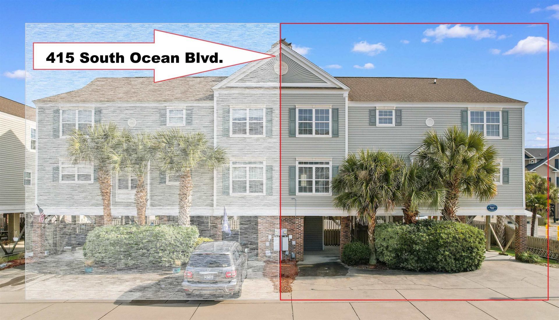 415 Ocean Blvd. S Photo 8
