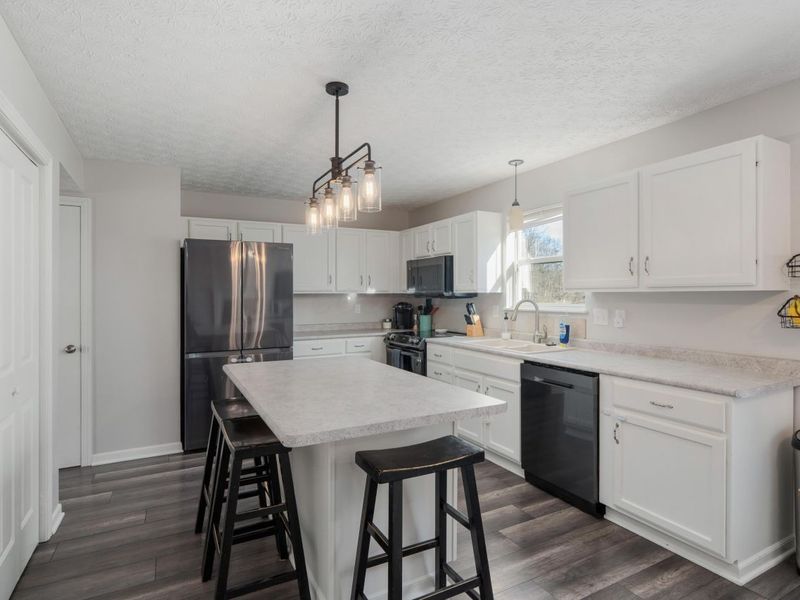 3120 Capstone Way, Columbus, OH 43221 Photo 10