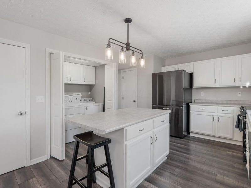 3120 Capstone Way, Columbus, OH 43221 Photo 12