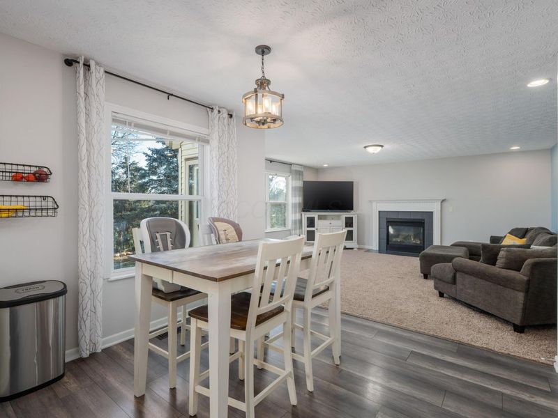 3120 Capstone Way, Columbus, OH 43221 Photo 15