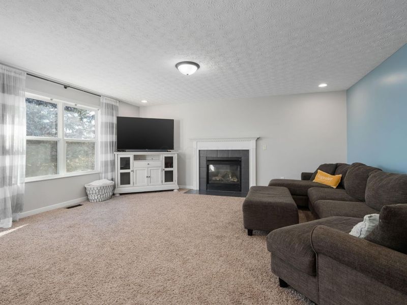 3120 Capstone Way, Columbus, OH 43221 Photo 16