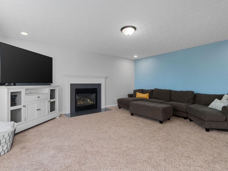 3120 Capstone Way, Columbus, OH 43221 Photo 17