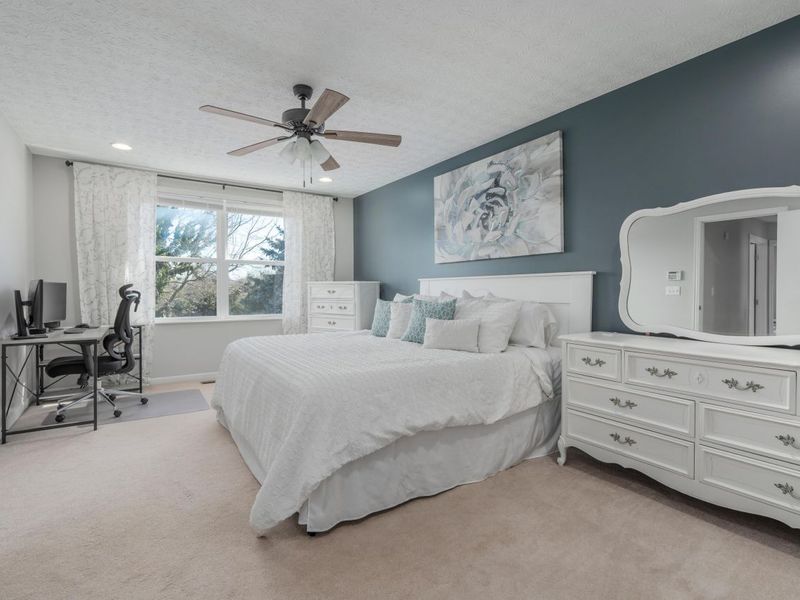 3120 Capstone Way, Columbus, OH 43221 Photo 19