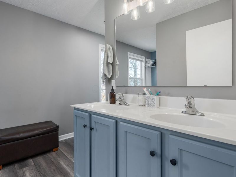 3120 Capstone Way, Columbus, OH 43221 Photo 21