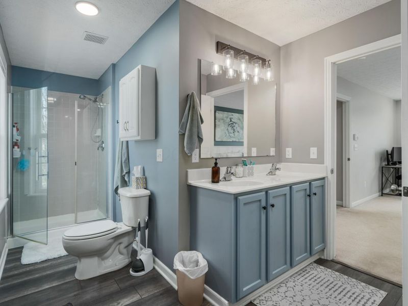 3120 Capstone Way, Columbus, OH 43221 Photo 22