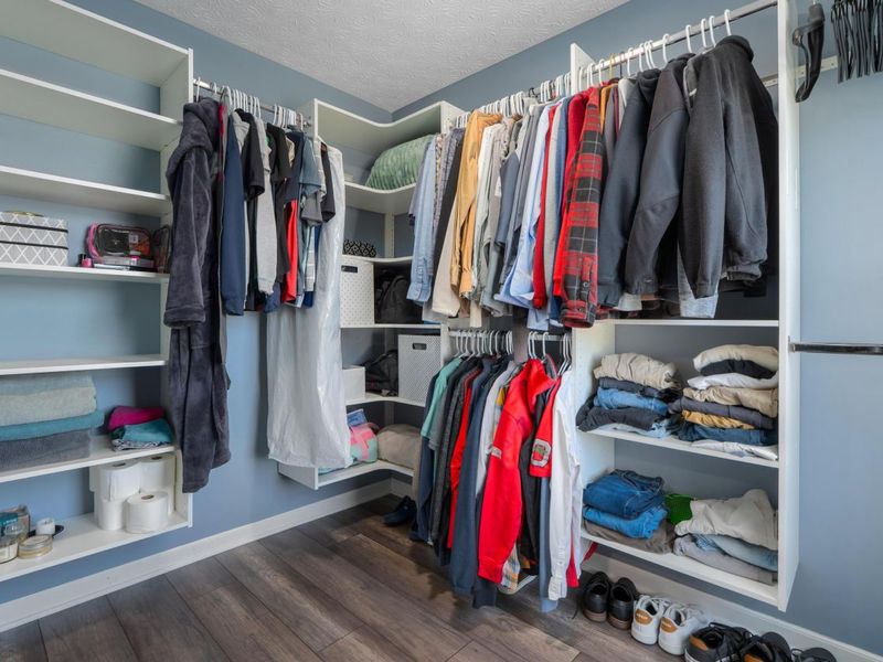 3120 Capstone Way, Columbus, OH 43221 Photo 23