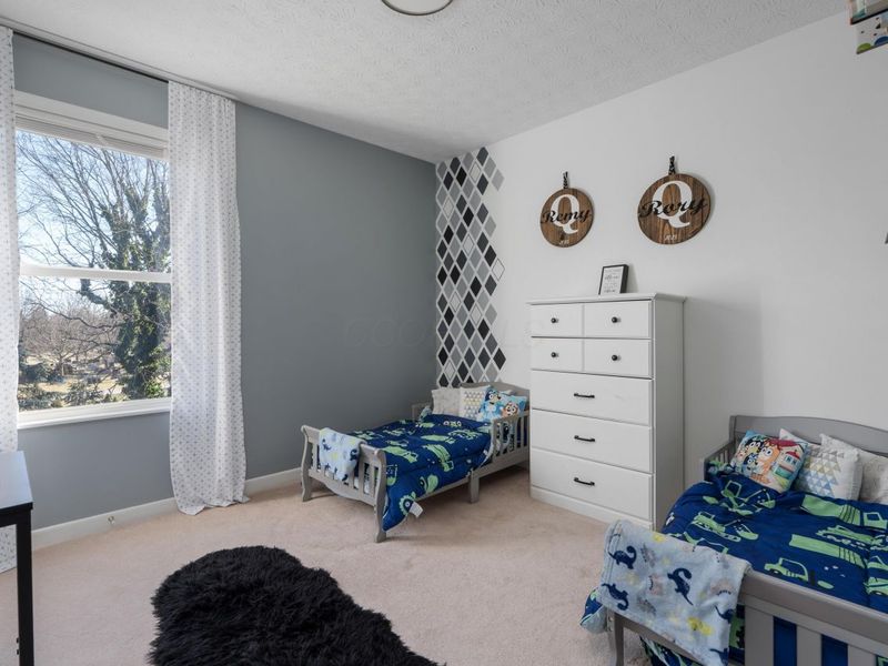 3120 Capstone Way, Columbus, OH 43221 Photo 24