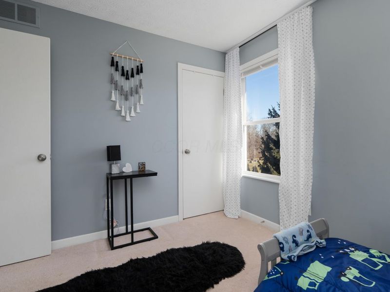 3120 Capstone Way, Columbus, OH 43221 Photo 25