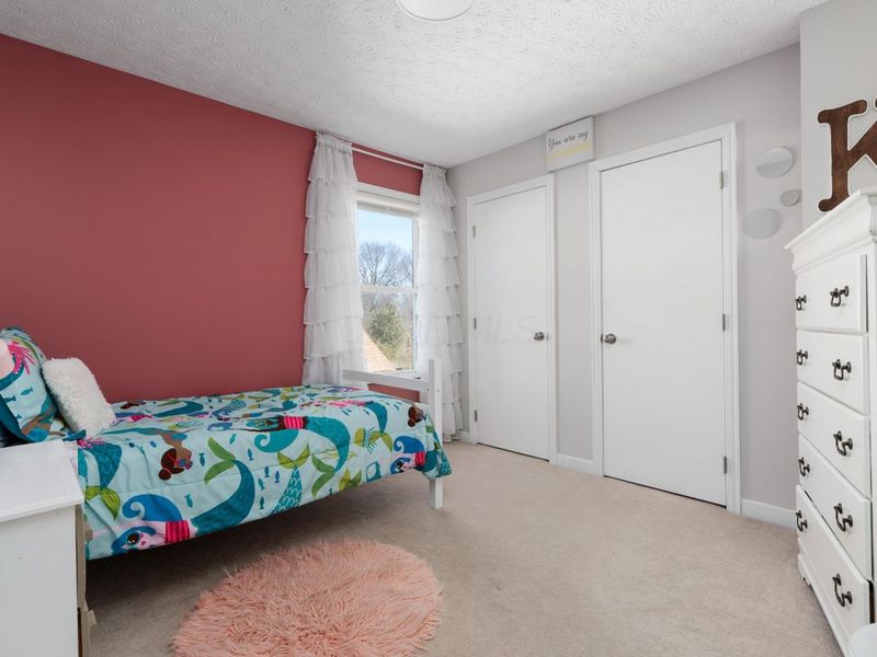 3120 Capstone Way, Columbus, OH 43221 Photo 26