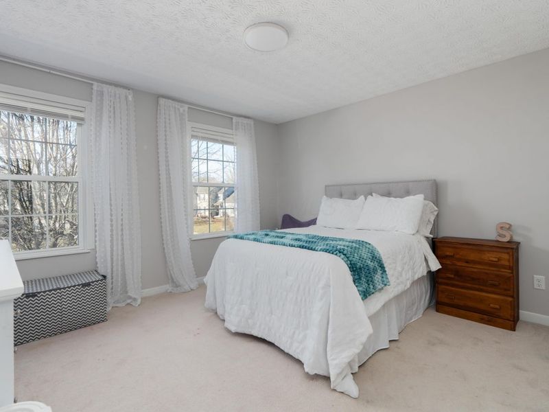 3120 Capstone Way, Columbus, OH 43221 Photo 28