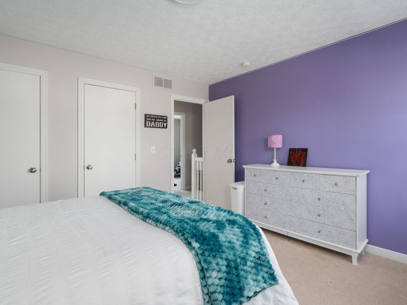 3120 Capstone Way, Columbus, OH 43221 Photo 29