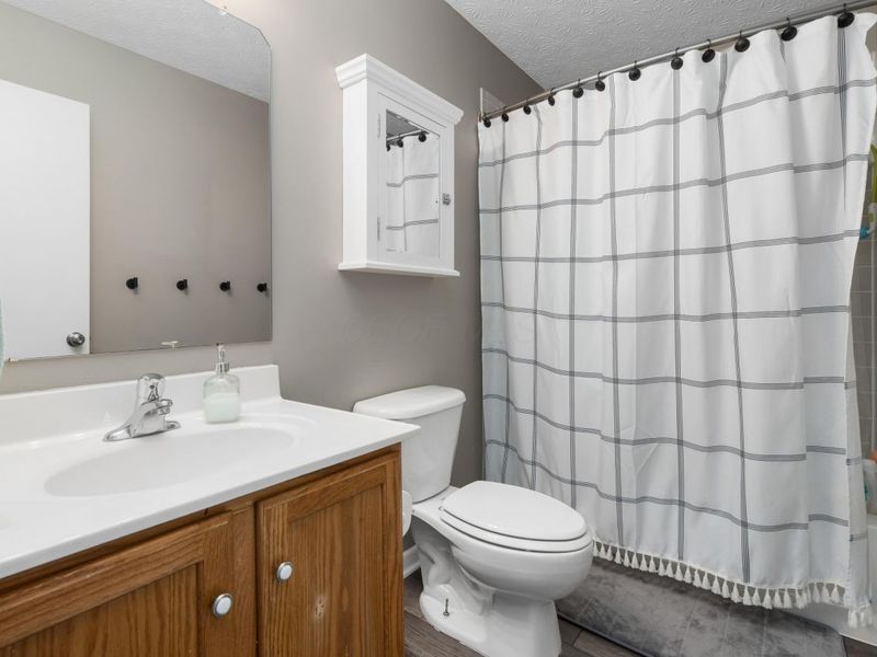 3120 Capstone Way, Columbus, OH 43221 Photo 30