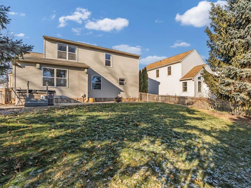 3120 Capstone Way, Columbus, OH 43221 Photo 31