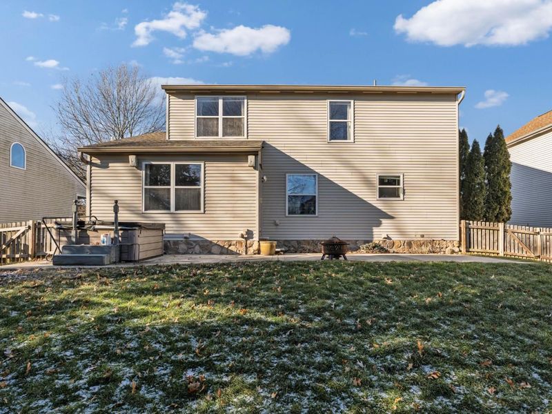 3120 Capstone Way, Columbus, OH 43221 Photo 32