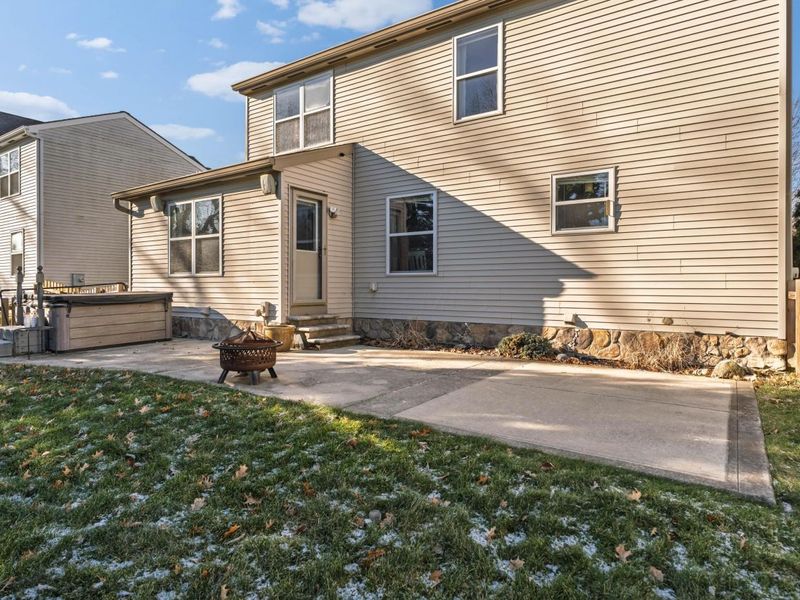 3120 Capstone Way, Columbus, OH 43221 Photo 33