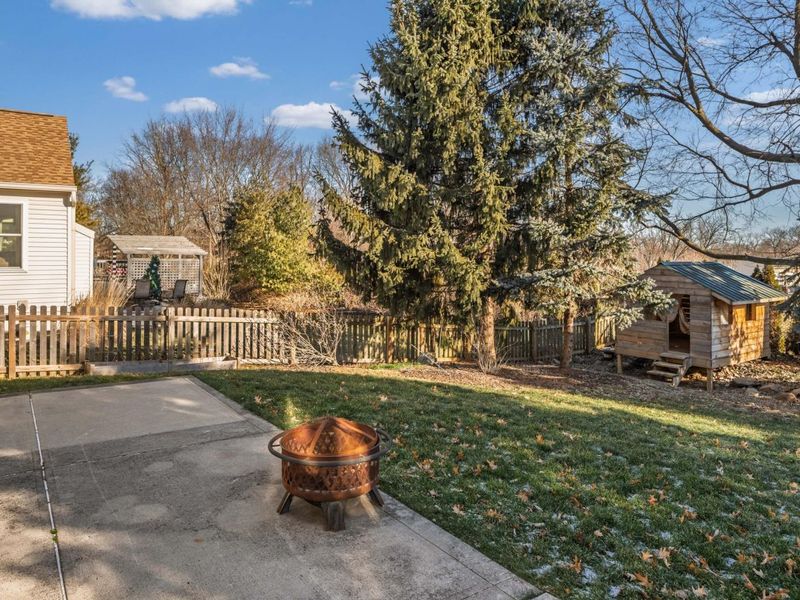 3120 Capstone Way, Columbus, OH 43221 Photo 34