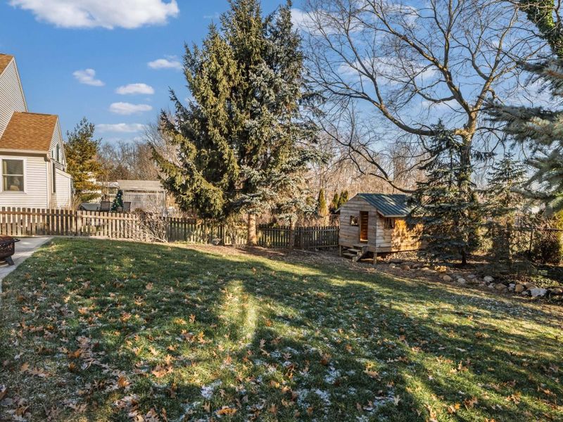 3120 Capstone Way, Columbus, OH 43221 Photo 35