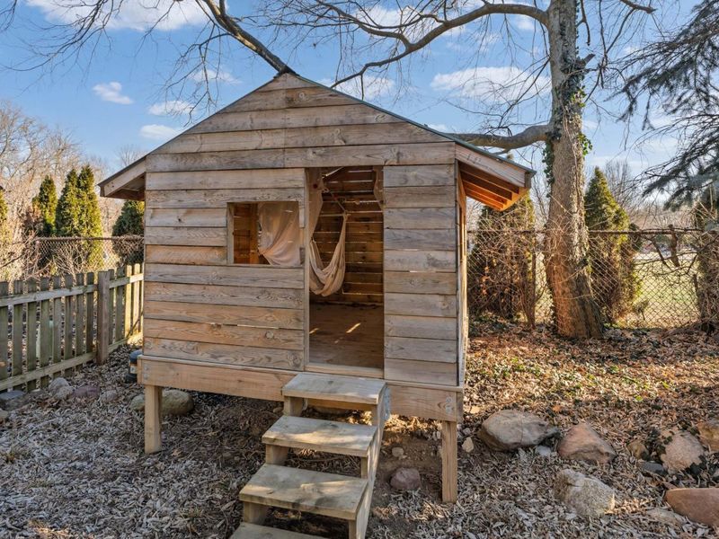 3120 Capstone Way, Columbus, OH 43221 Photo 36