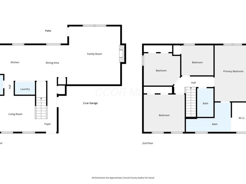 3120 Capstone Way, Columbus, OH 43221 Photo 39