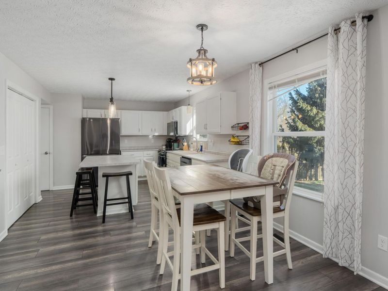 3120 Capstone Way, Columbus, OH 43221 Photo 9