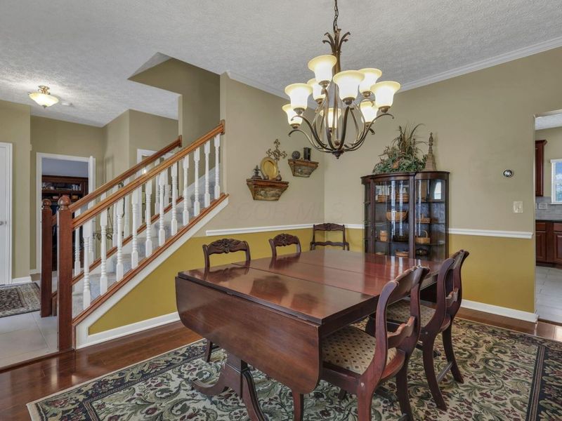 6949 Kellogg Drive, Powell, OH 43065 Photo 10