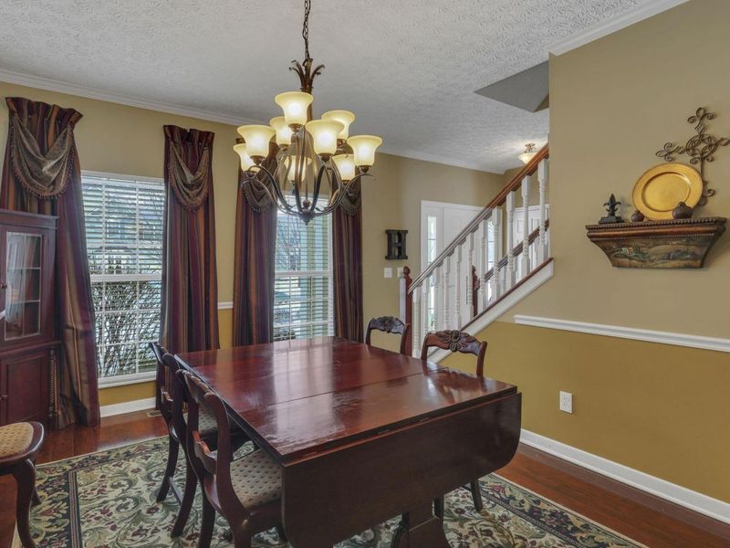 6949 Kellogg Drive, Powell, OH 43065 Photo 11