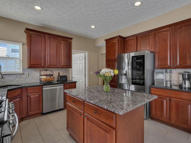 6949 Kellogg Drive, Powell, OH 43065 Photo 15