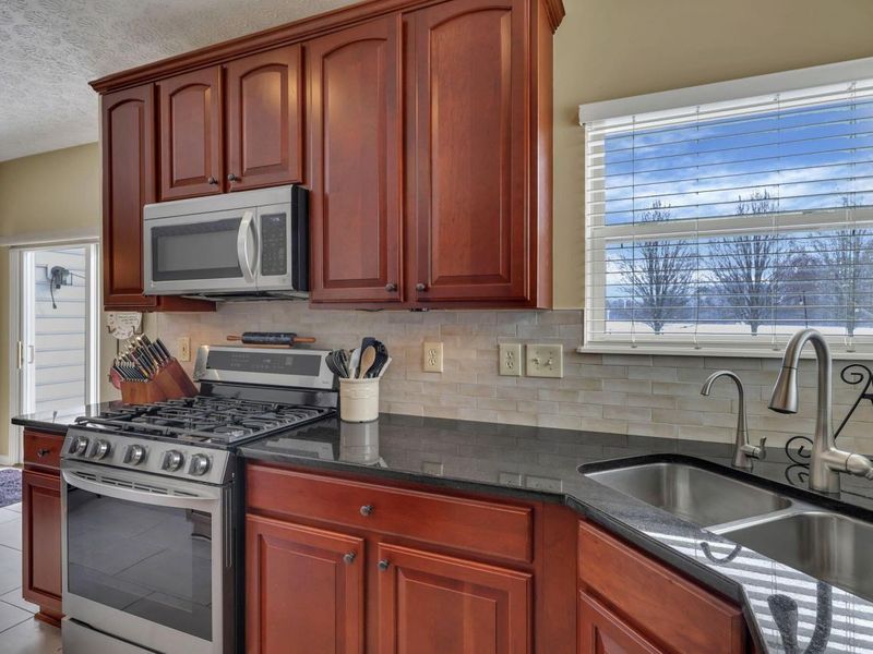 6949 Kellogg Drive, Powell, OH 43065 Photo 17