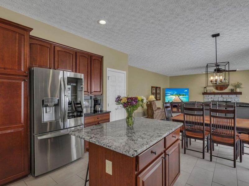 6949 Kellogg Drive, Powell, OH 43065 Photo 18