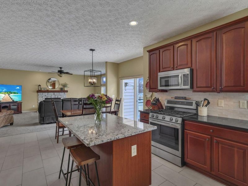 6949 Kellogg Drive, Powell, OH 43065 Photo 19