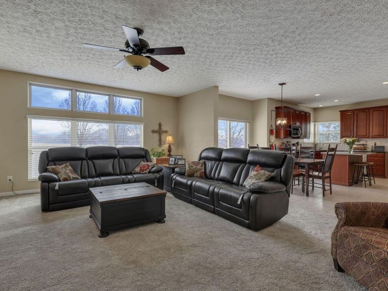 6949 Kellogg Drive, Powell, OH 43065 Photo 20