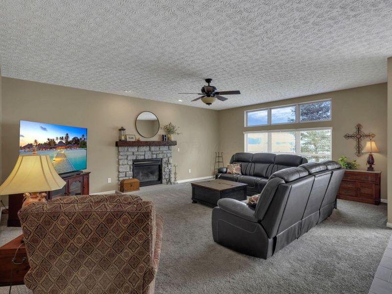 6949 Kellogg Drive, Powell, OH 43065 Photo 21